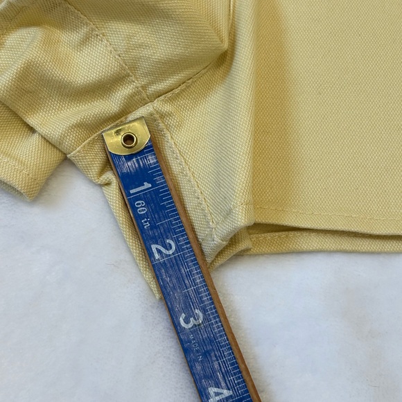 Vans Off The Wall Elastic Waist Shorts | Size M - Picture 8 of 9